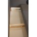 Coltar Solis MAX 3+1 N16